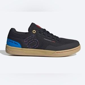 Adidas Five Ten Freeride Pro 11